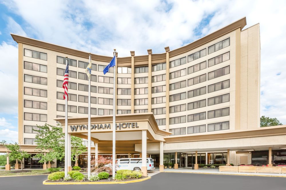 Wyndham Philadelphia Mount Laurel 91 Photos 116 Reviews Wyndham Philadelphia Mount Laurel 91 Photos 116 Reviews Hotels 1111 Sr 73 Nj Phone Number Last Updated December 24 2018 Yelp