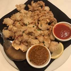 The Best 10 Italian Restaurants In Cary Nc With Prices Last 1 Lugano Ristorante
