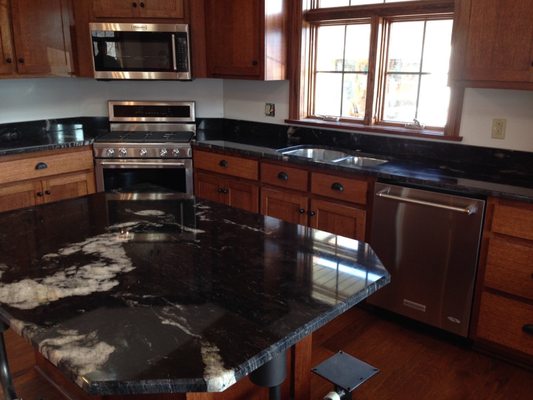 Buffalo Granite Marble 625 Ensminger Rd Tonawanda Ny Building Buffalo Granite Marble 625 Ensminger Rd Tonawanda Ny Building Materials Mapquest