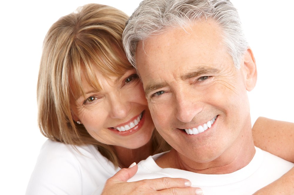 image of business A Harvey Leslie, DMD - Cleveland Dental Clinic