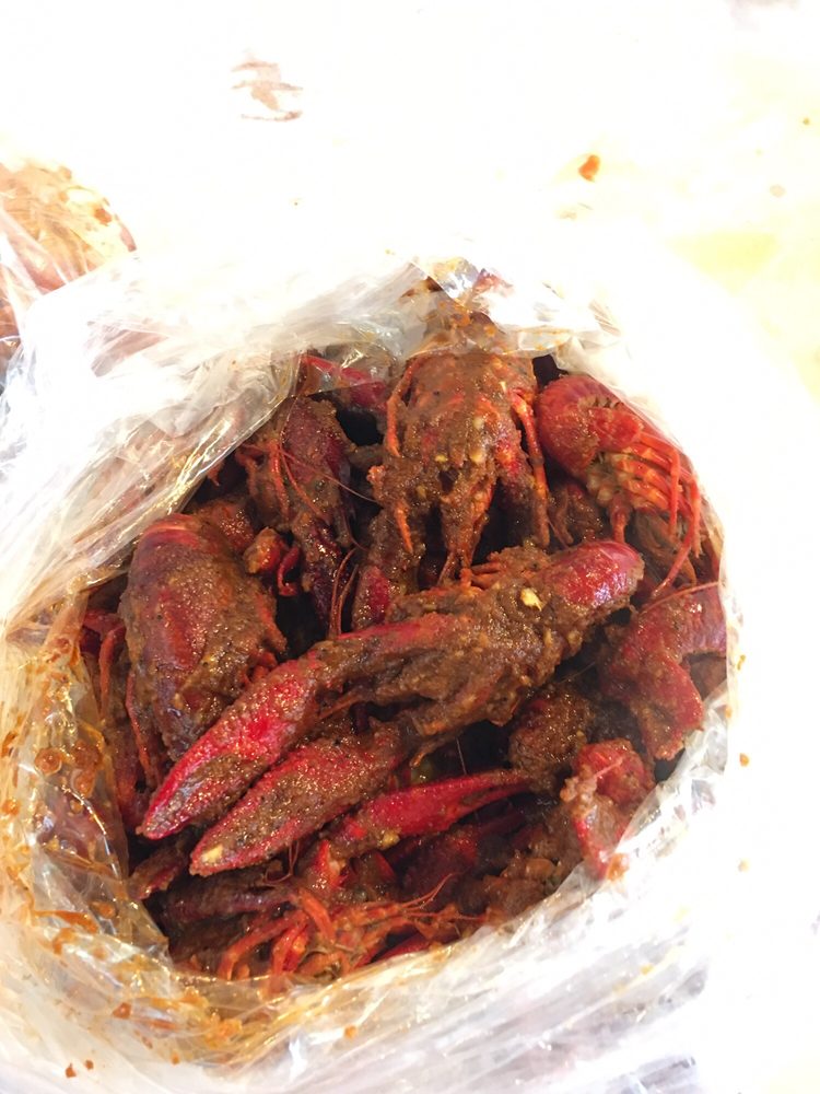 Seafood Boil 100 Photos & 72 Reviews Seafood 201 North Ave