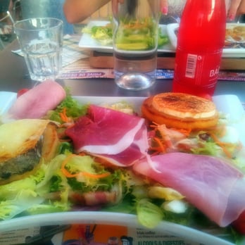 Restaurant Ain Tres Bon Et Pas Cher Restaurant Ain Tres Bon Et Pas Cher