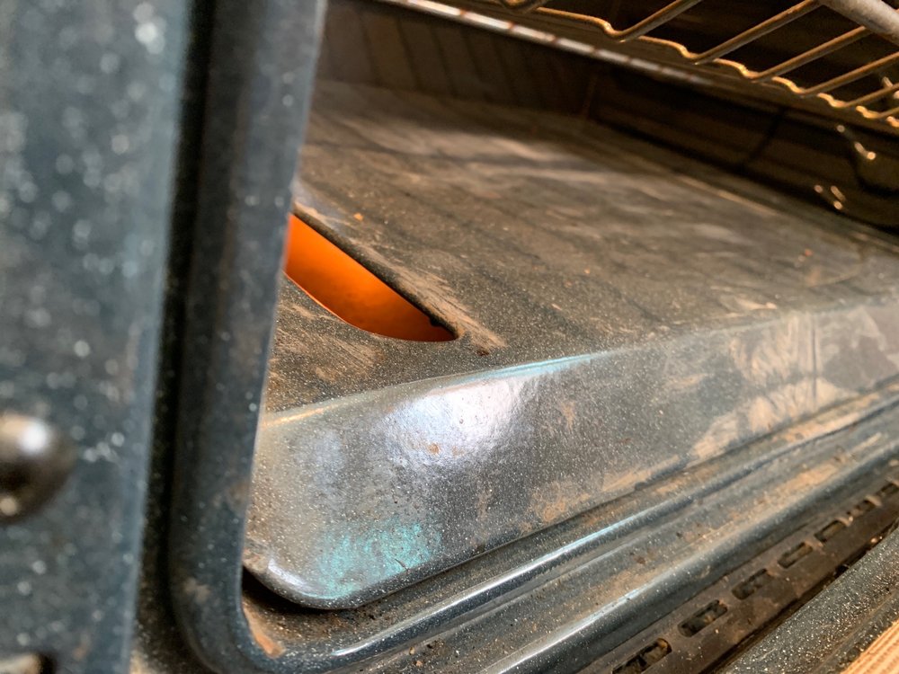 Appliance Repair Service & Installation