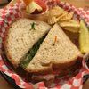 Best Breakfast & Brunch in Aiken