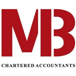Mb Chartered Accountants,                      Why accountants of the future will need to speak blockchain and cryptocurrency if they want your money                  