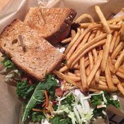 Country Kitchen Closed 59 Photos 94 Reviews American New Y En Bowl Photo Of Country Kitchen Santa Monica Ca United States