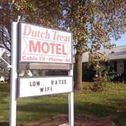 Dutch Treat Motel Hotels 265 Herr Rd Ronks Pa Phone Number Easy Room Access Photo Of Dutch Treat Motel Ronks Pa United States