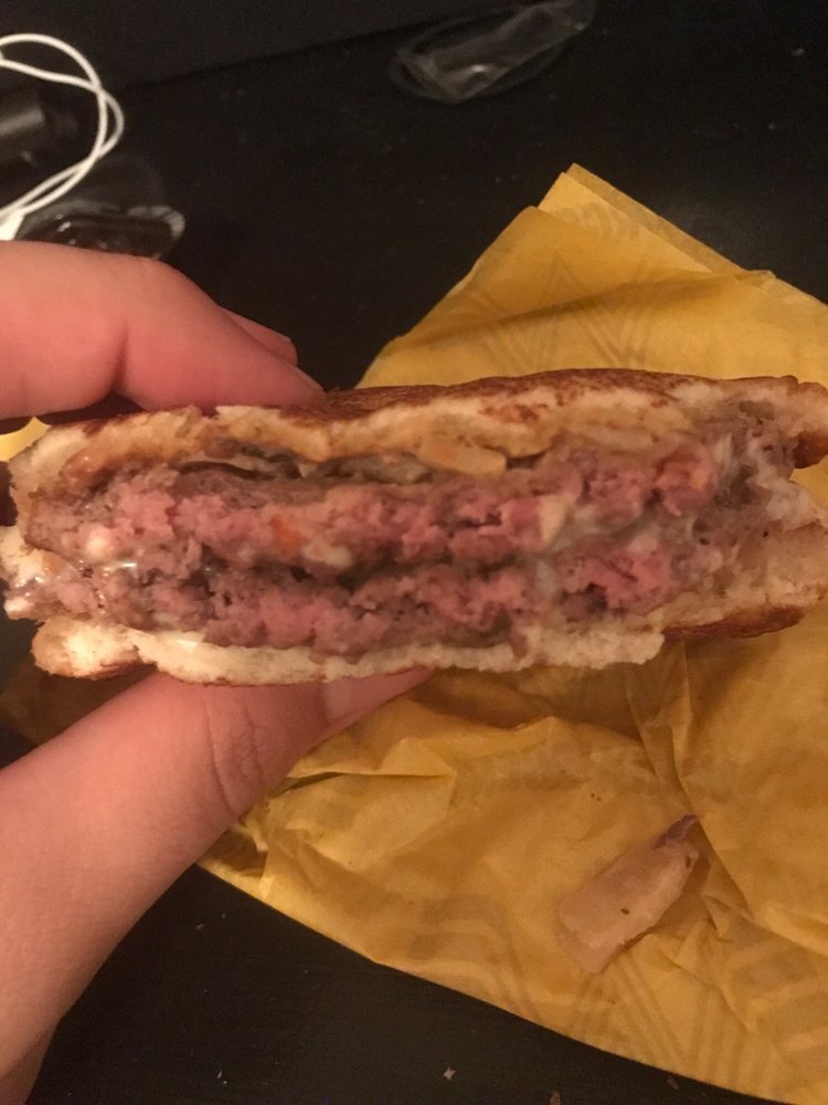 Whataburger