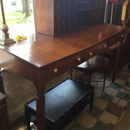 Good Used Furniture good used furniture - 22 photos - furniture stores - 921 23rd st Good Used Furniture good used furniture - 22 photos - furniture stores - 921 23rd st