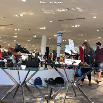 Nordstrom The Grove >> Nordstrom The Grove 197 Photos 421 Reviews Department Stores Nordstrom The Grove >> Nordstrom The Grove 197 Photos 421 Reviews Department Stores
