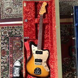 Imperial Vintage Guitars photo