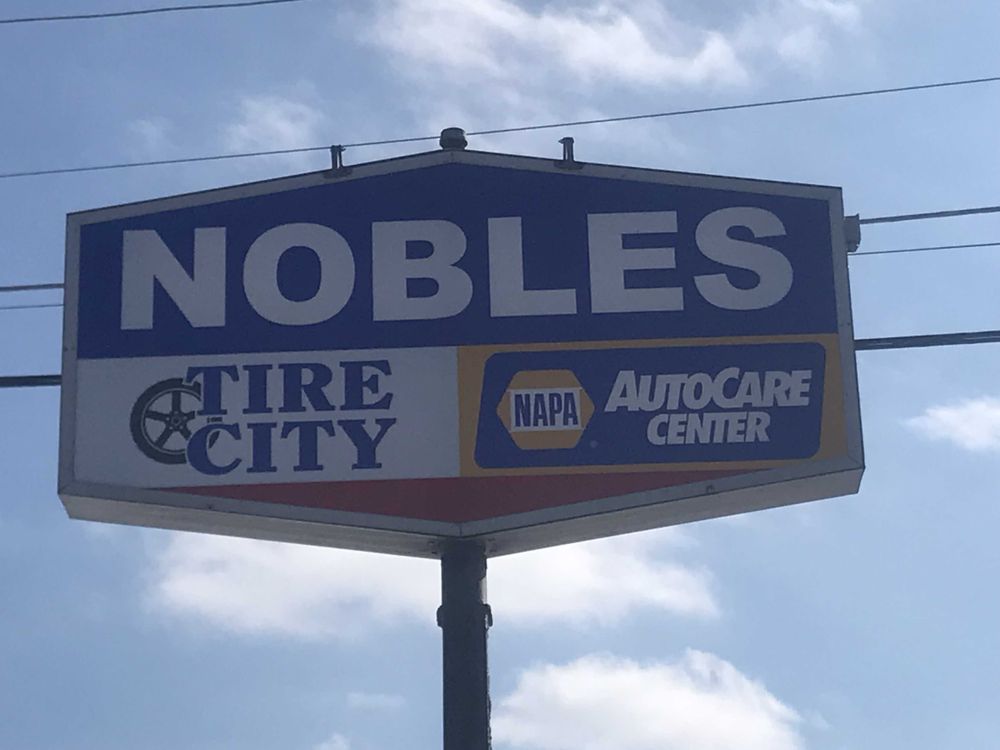 %business_name