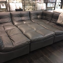 Z Gallerie Department S 140 University Town Center D Photo Of Z Gallerie Sarasota Fl United States Was Ne Couch