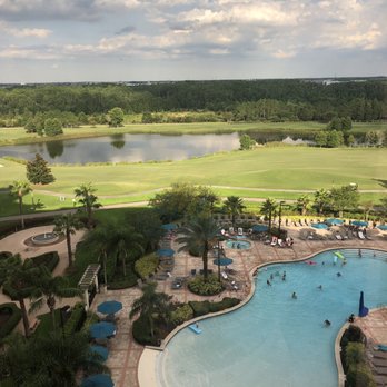 Rosen Shingle Creek >> Rosen Shingle Creek 858 Photos 443 Reviews Hotels 9939 Rosen Shingle Creek >> Rosen Shingle Creek 858 Photos 443 Reviews Hotels 9939