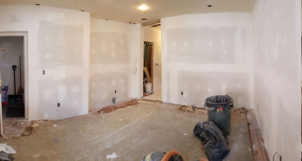 image of business Argostoli Construction