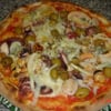Pizzeria il Faro