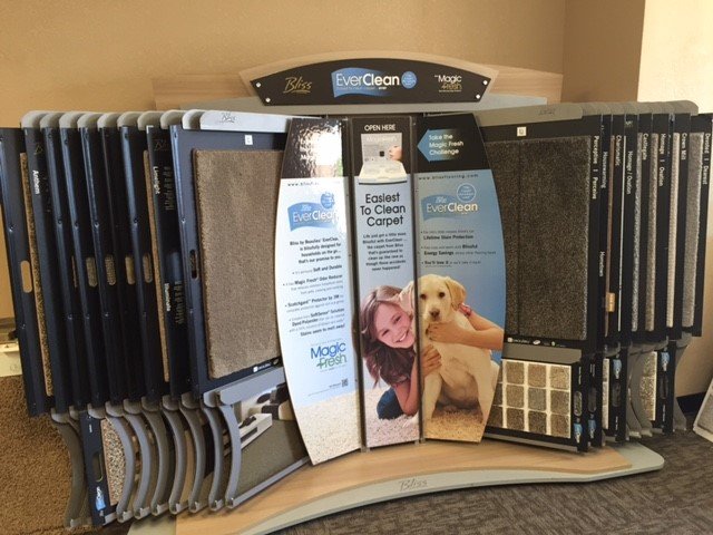 image of business Pinnacle Floor Coverings