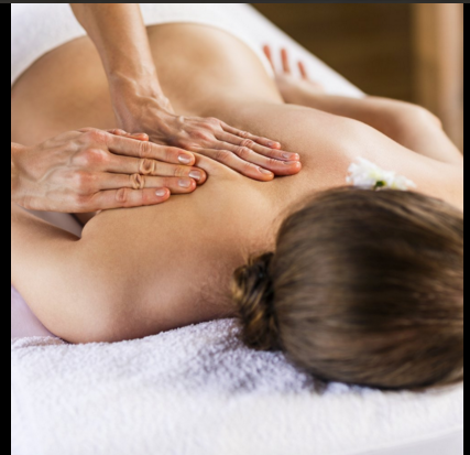 Hand & Stone Massage and Facial Spa
