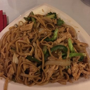 Best Thai Food Des Moines Ia Best Thai Food Des Moines Ia