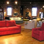 Eurofurniture 24 Photos 29 Reviews Furniture S 2145 W Photo Of Eurofurniture Chicago Il United States