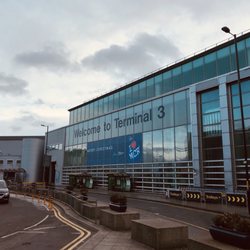 Manchester Airport T3 Parking >> Manchester Airport Terminal 3 35 Photos 28 Reviews Manchester Airport T3 Parking >> Manchester Airport Terminal 3 35 Photos 28 Reviews