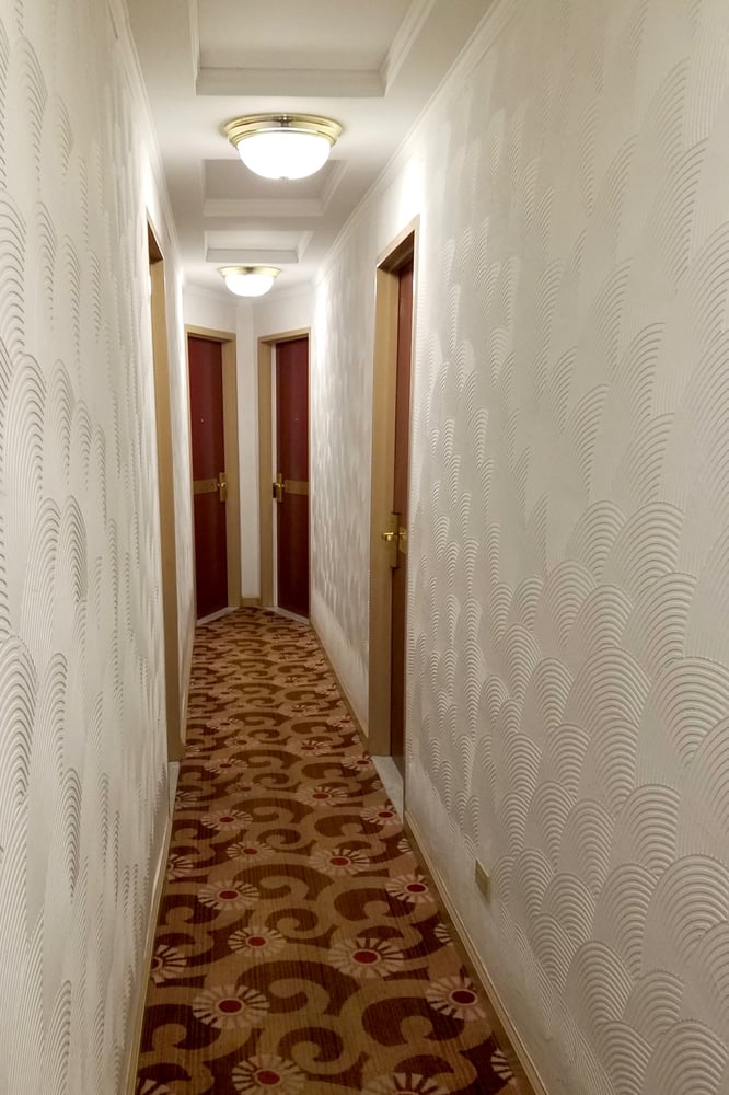 O