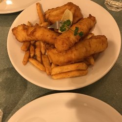 The Best 10 Seafood Restaurants Near Paramus Nj 07652 With Prices Seafood Gourmet