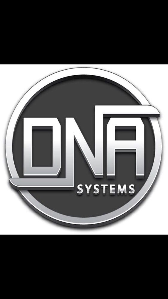 DNA Systems