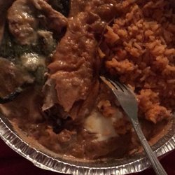 The Best 10 Mexican Restaurants In Owensboro Ky With Prices Los Panchos Mexican Restaurant