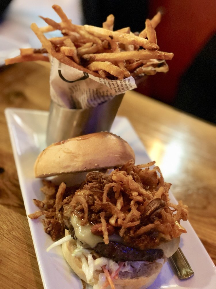 Rock Hill Restaurants Fort Mill Restaurants York County Rock Hill