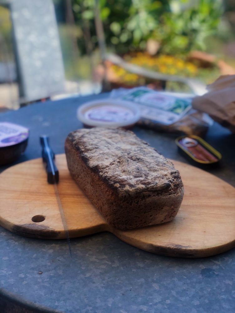 Marina Bay Bakery Marina Bay Bakery