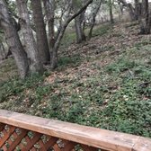 Sycamore Mineral Springs Spa 223 Photos 311 Reviews Mage Photo Of Sycamore Mineral Springs Spa San Luis Obispo Ca United States