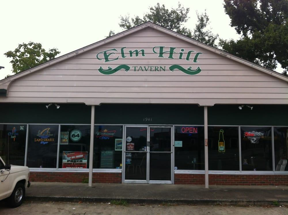 Elm Hill Tavern 31 Reviews American (New) 1941 Elm Hill Pike