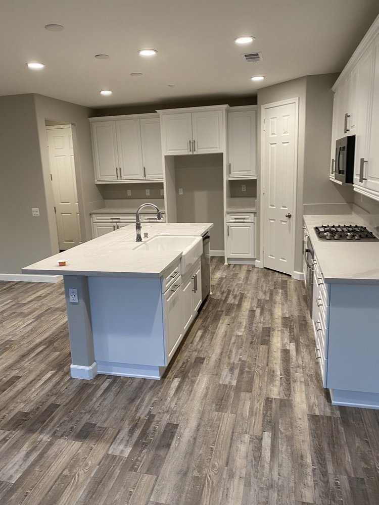 image of business ADS Flooring Co