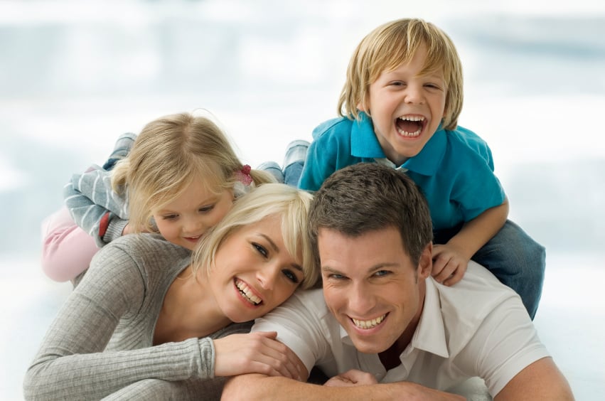 image of business Monroe Avenue Dental Care