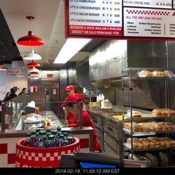 Five Guys 73 P Os 141 Reviews Burgers 329 Yonge Street Ryerson Toronto On Restaurant Reviews Phone Number Yelp Five Guys 73 P Os 141 Reviews Burgers 329 Yonge Street Ryerson Toronto On Restaurant Reviews Phone Number Yelp