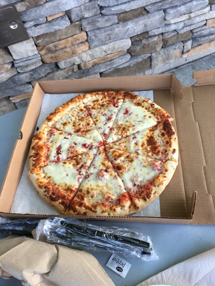 Cumberland Farms 2019 All You Need to Know BEFORE You Go (with Photos