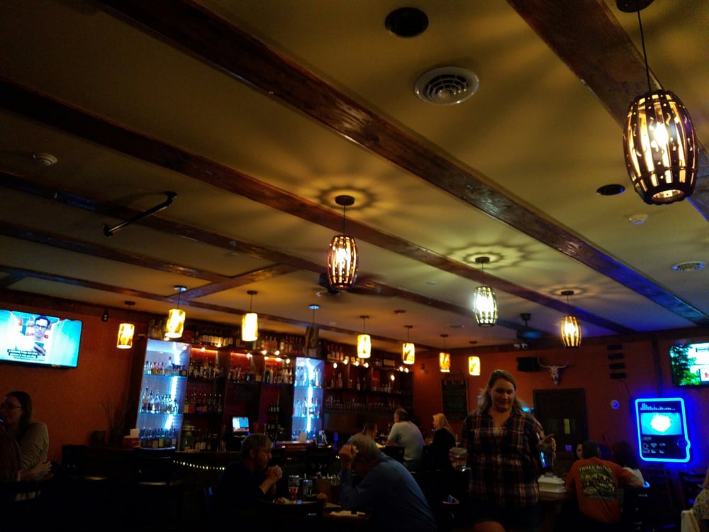 subdued lighting church candles 92 photos for the bull barrel smokehouse grill subdued lighting and relaxed vibe yelp subdued lighting church candles 92 photos for the bull barrel smokehouse grill subdued lighting and relaxed vibe yelp