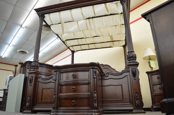 Payless Furniture And Mattress 4250 W Broad St Columbus Oh Photos 10