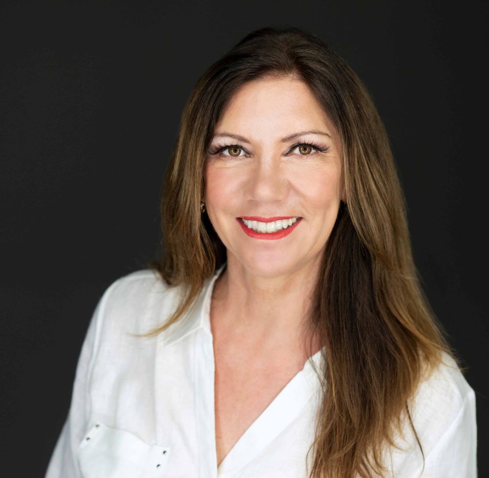 Amy Heckler -  Real Estate Broker