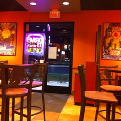 The Best 10 Mexican Restaurants Near Hanover Pa 17331 Last The Best 10 Mexican Restaurants Near Hanover Pa 17331 Last Updated December 2018 Yelp