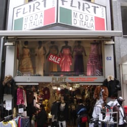 [PUNIQRANDLINE-(au-dating-names.txt) 63 Flirt fashion köln [PUNIQRANDLINE-(au-dating-names.txt) 29