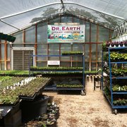 Millcreek Gardens 11 Photos 26 Reviews Nurseries Gardening Indoor Photo Of Millcreek Gardens Salt Lake City Ut United States