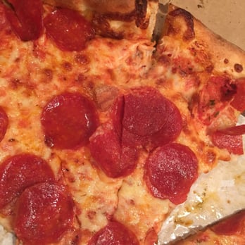 Pizza d oro coupons