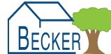 Becker Realty Services