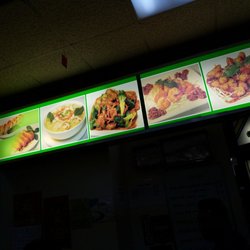 Xing Yuan Chinese Restaurant Order Food Online 82 Photos 228 Photo Of Xing Yuan Chinese Restaurant Alameda Ca United States