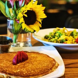 Vegetarian Restaurants In Durham Yelp Vegetarian Restaurants In Durham