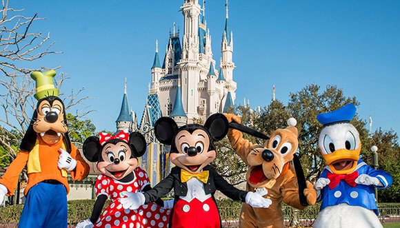 A & C Travel Services
