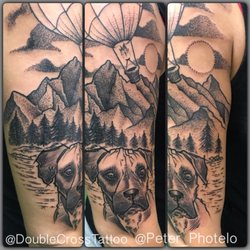 double cross tattoo 73 photos u0026 18 reviews tattoo 3624 w double cross tattoo 73 photos u0026 18 reviews tattoo 3624 w