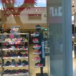 Dportenis Col Guadalajara Deportiva Jalisco Ropa Centro Zona vnaTgwOZqv
